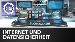 Kein Bild vorhanden!
