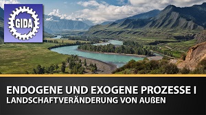 Kein Bild vorhanden!