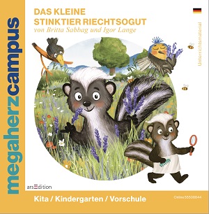 Kein Bild vorhanden!