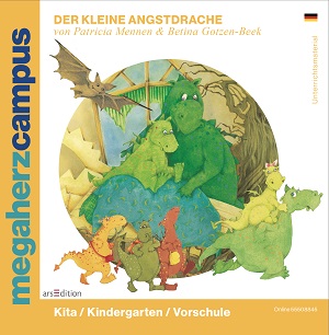 Kein Bild vorhanden!