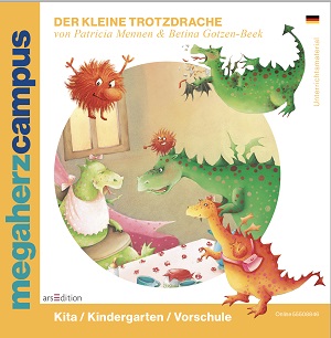 Kein Bild vorhanden!