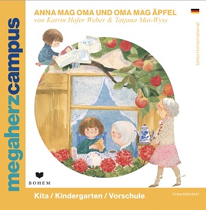 Kein Bild vorhanden!