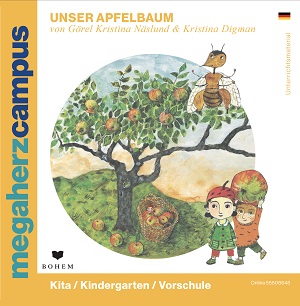 Kein Bild vorhanden!