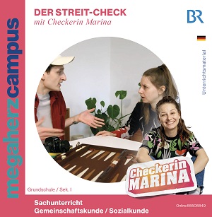 Kein Bild vorhanden!