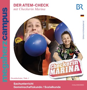 Kein Bild vorhanden!