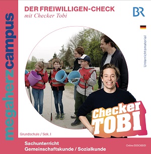 Kein Bild vorhanden!