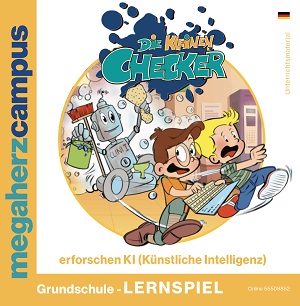 Kein Bild vorhanden!