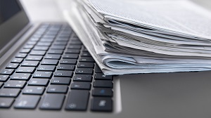 Kein Bild vorhanden!