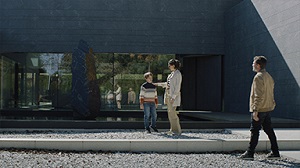 Kein Bild vorhanden!