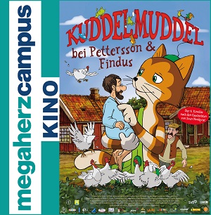 Kein Bild vorhanden!