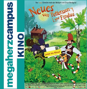 Kein Bild vorhanden!