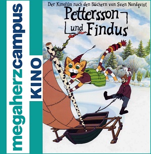 Kein Bild vorhanden!