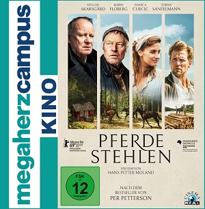 Kein Bild vorhanden!