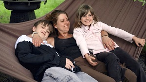 Kein Bild vorhanden!