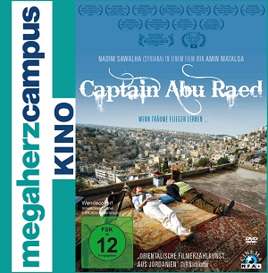 Kein Bild vorhanden!