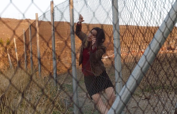 Kein Bild vorhanden!