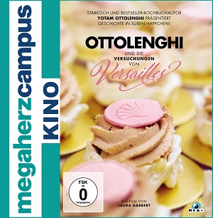 Kein Bild vorhanden!