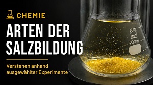 Kein Bild vorhanden!