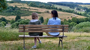 Kein Bild vorhanden!