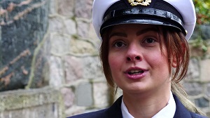 Kein Bild vorhanden!