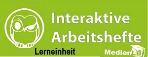 Kein Bild vorhanden!