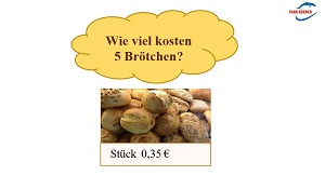 Kein Bild vorhanden!
