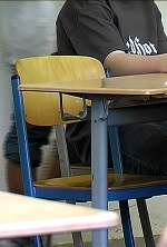 Kein Bild vorhanden!
