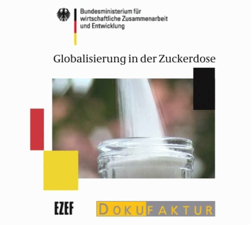 Kein Bild vorhanden!