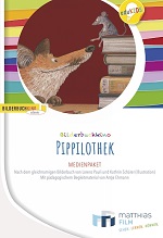 Kein Bild vorhanden!