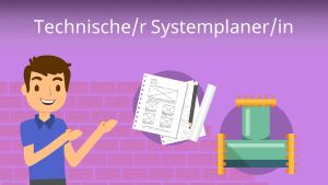 Kein Bild vorhanden!