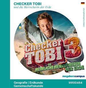 Kein Bild vorhanden!