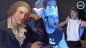 Kein Bild vorhanden!