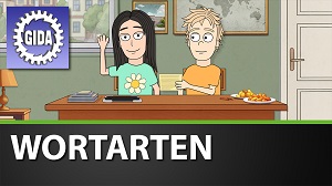 Kein Bild vorhanden!