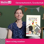 Kein Bild vorhanden!