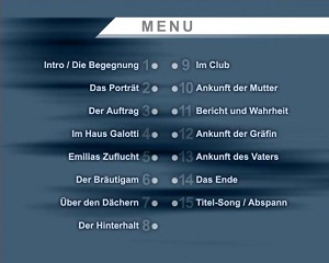 Kein Bild vorhanden!