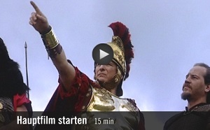Kein Bild vorhanden!