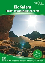 Kein Bild vorhanden!