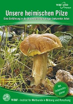 Kein Bild vorhanden!