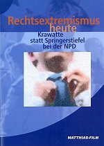 Kein Bild vorhanden!