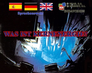 Kein Bild vorhanden!
