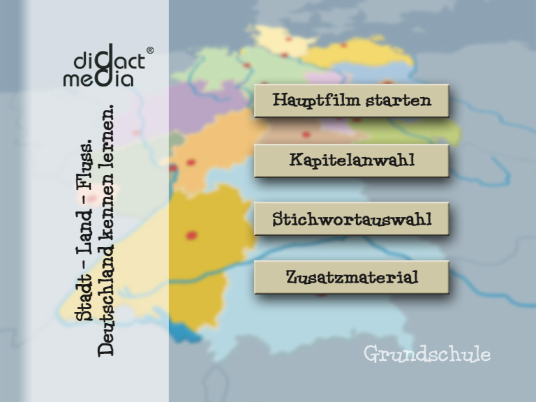 Kein Bild vorhanden!