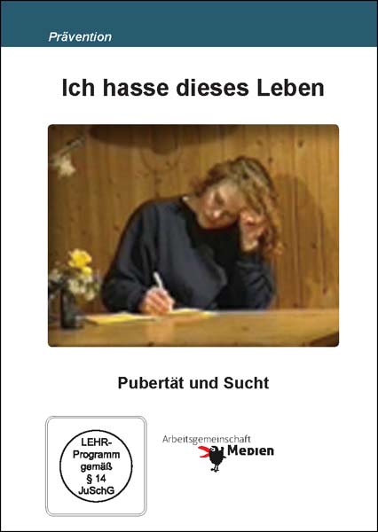 Kein Bild vorhanden!