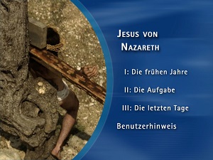 Kein Bild vorhanden!