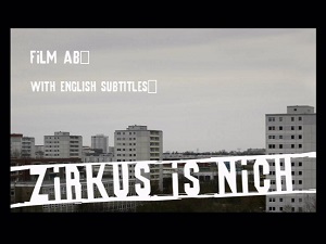 Kein Bild vorhanden!