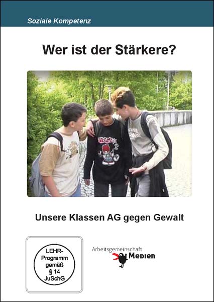 Kein Bild vorhanden!