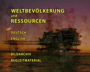 Kein Bild vorhanden!