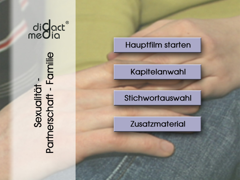 Kein Bild vorhanden!