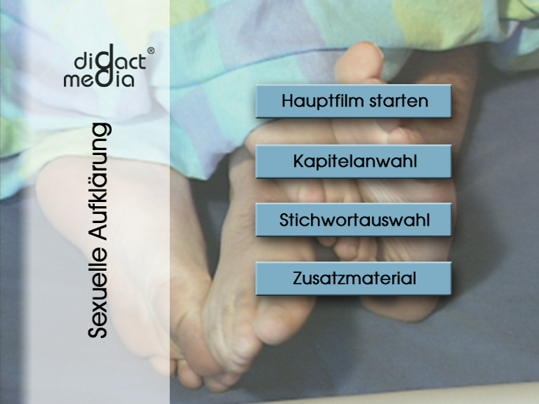 Kein Bild vorhanden!