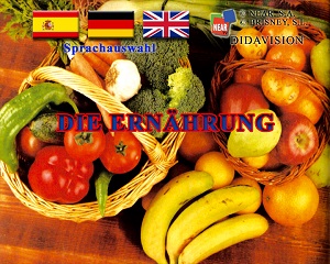 Kein Bild vorhanden!