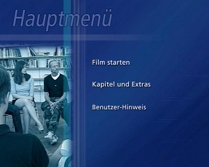Kein Bild vorhanden!